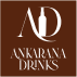 logo Ankarana Drinks