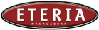 logo Eteria