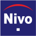 logo Nivo