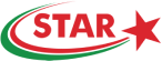 logo Star