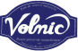 logo Volmic